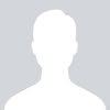 Ericpp Ng Avatar