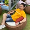 Marcus Lim Avatar
