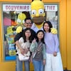 Norman Chia Avatar